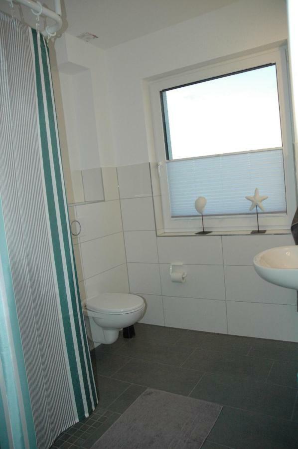 Apartment Am Apfelgarten Schwarmstedt Extérieur photo